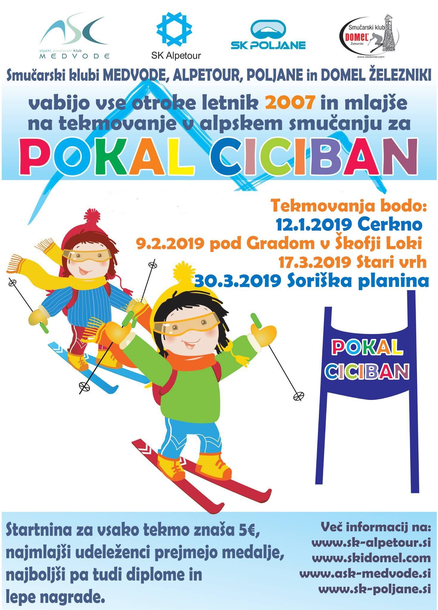 tl_files/datoteke/2018-19/pokal ciciban 2019.jpg tl_files/datoteke/2018-19/pokal ciciban 2019.jpg